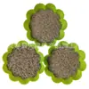 Ventas al por mayor del fabricante Turmalina, Arena de Mar, Arena para Baño de Arena, Arena para Terapia de Sal, Roca de Sal, Partículas de Piedra de Jade, Cama de Terapia de Arena