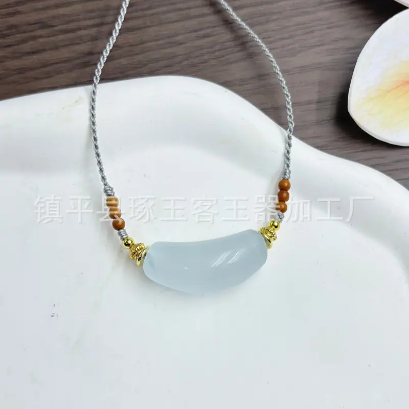微信图片_20260629202332_21128_124.