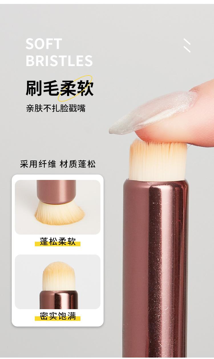 商品详情页5.jpg?x-oss-process=image/format,png