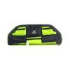 Bolsa Nueva de Polea Compuesta Spg, Alforja para Almacenamiento de Arco y Flechas, Bolsa para Arco, Bolso de Hombro, Arquería al Aire Libre al Mayoreo