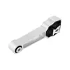 LR000597 Aplicável para Land Rover Range Rover Evoque Discovery Sport Jaguar Coxim do Suporte do Motor