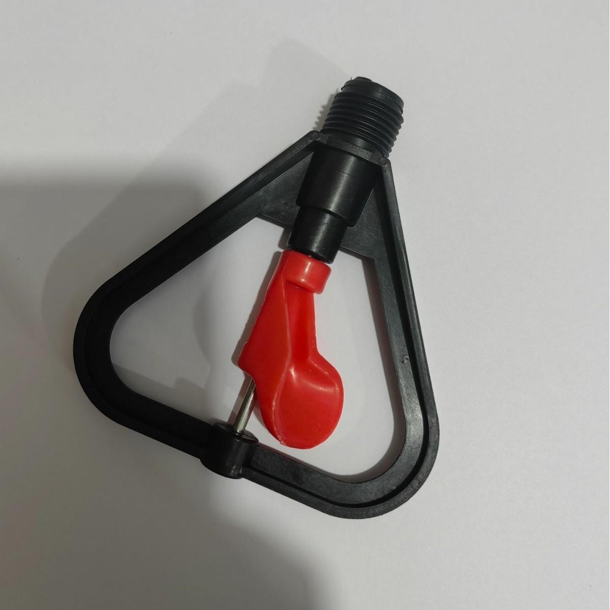 2025-03-14 12:16:31.jpg