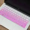Película Protetora de Teclado para Laptop Huawei Matebook 14 Core U1Tra 2025