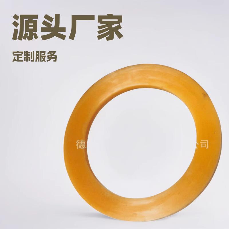 f89479e57ff50823b4c566a3584047