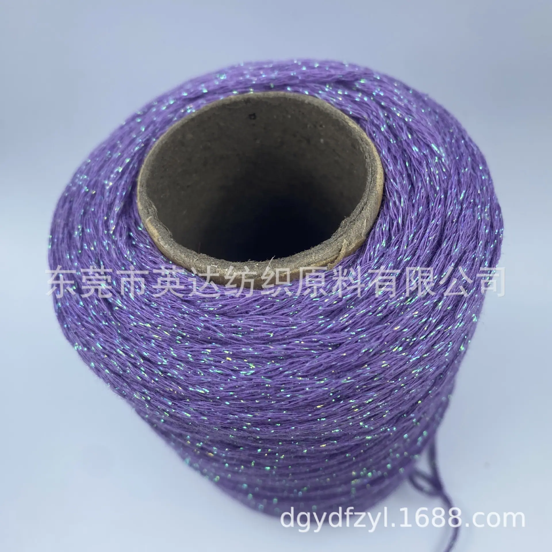 C0252 (4).JPG