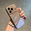 Adecuado para funda de teléfono móvil Apple 17Promax Iphone16/15 Simple 14Pro Tacto Piel 13 Funda Protectora 12 Simple