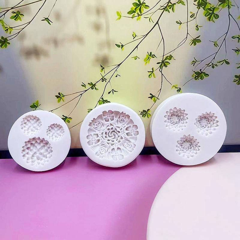 微信图片_20240730145525