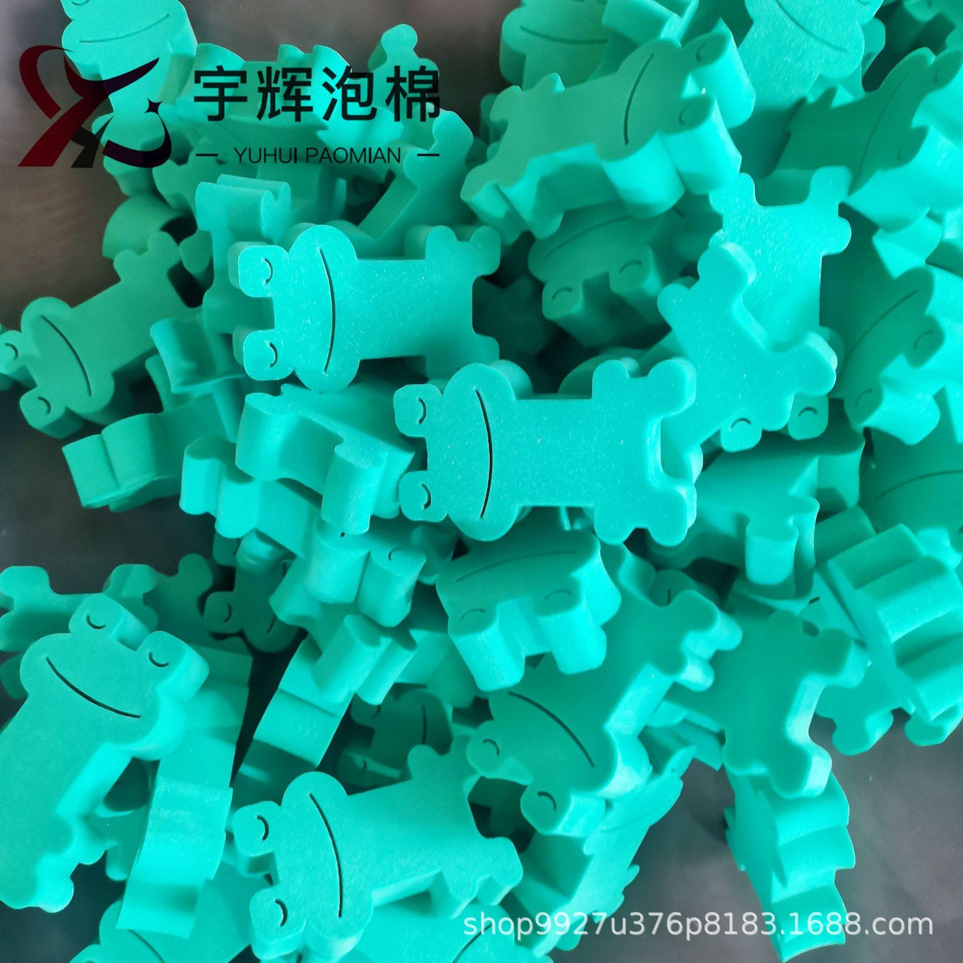 aaf94bcf5778f78e394cf7057b6de3