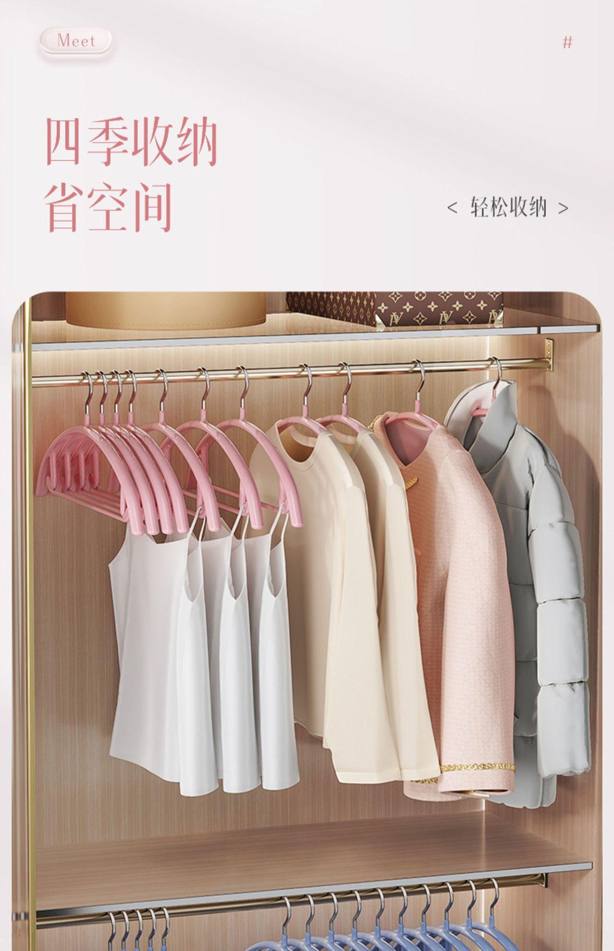 详情图片_11
