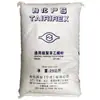 GPPS/Taiwan Taihua/GP5350 resistente a altas temperaturas universal alta liquidez transparente poliestireno plástico matérias-primas