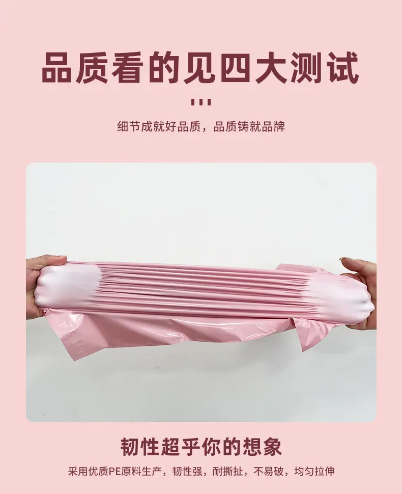 详情_07.jpg