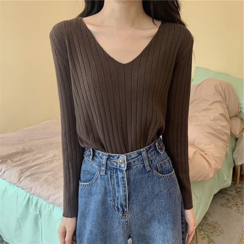 1596810784521_806878