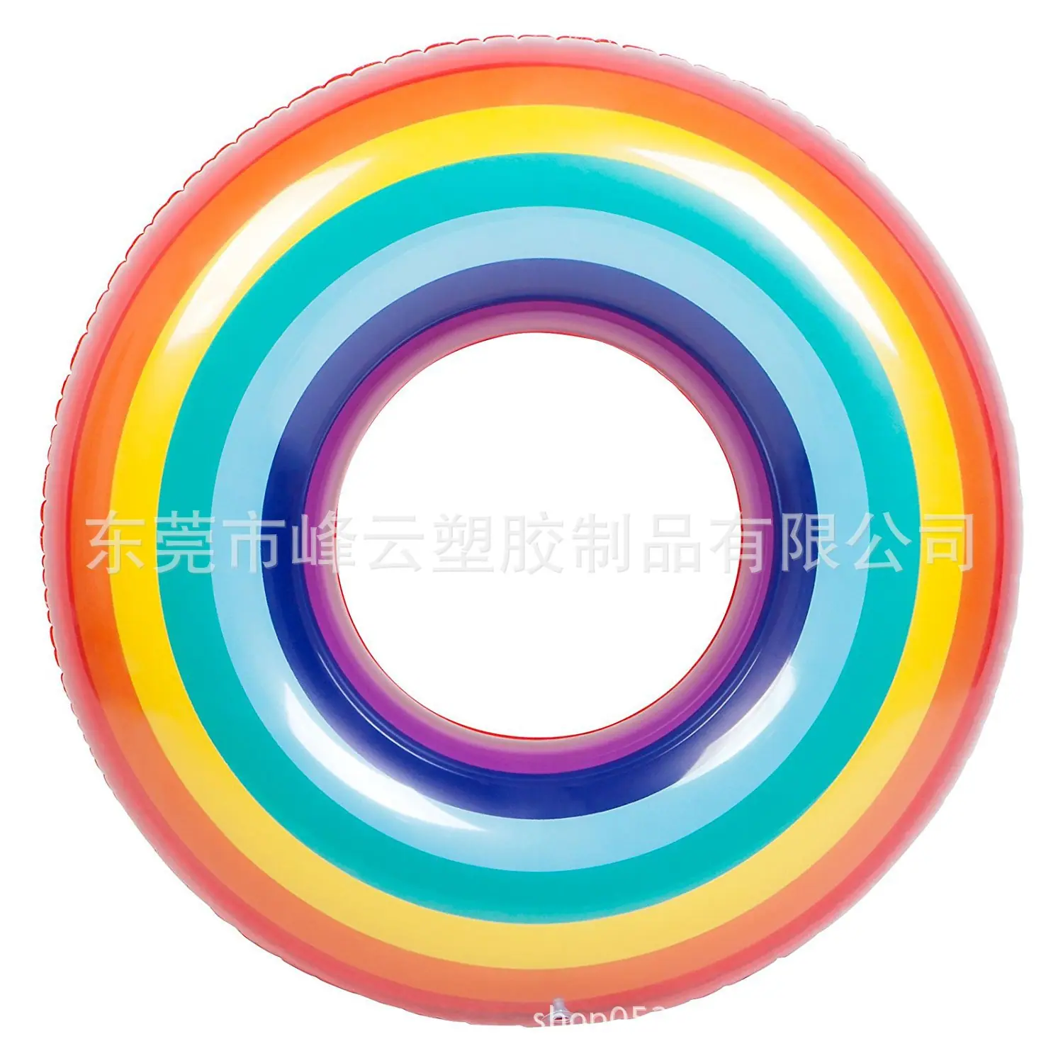 微信图片_20170825201922.jpg
