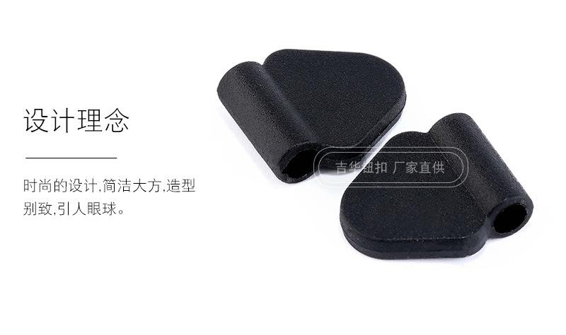 吉华_14.jpg