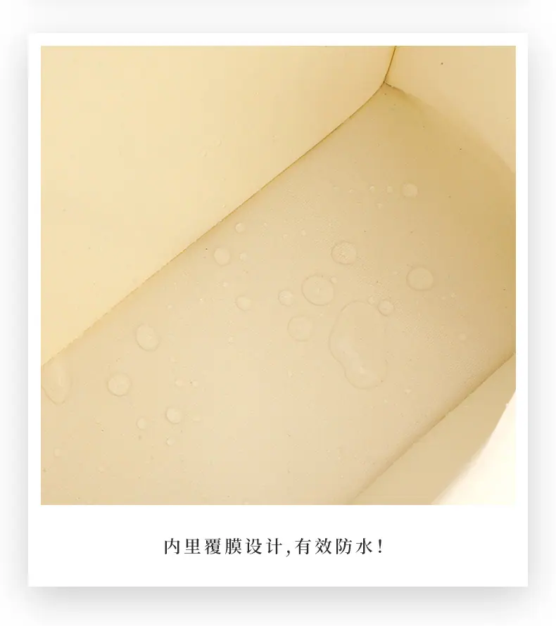 石营12_14