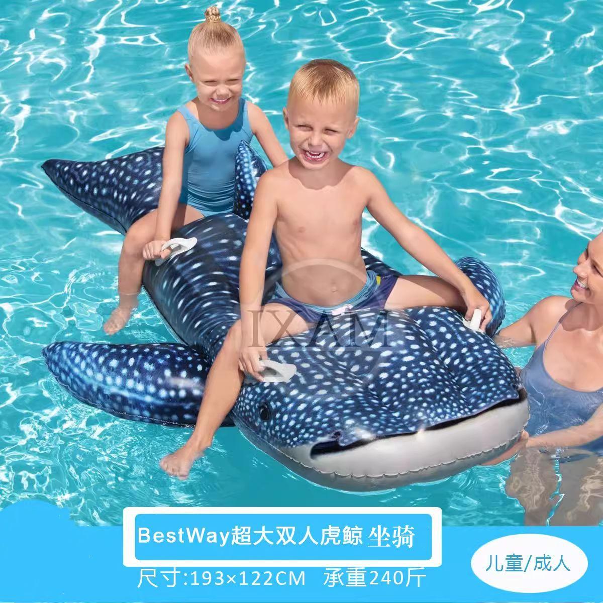 41482