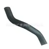 La manguera de agua 19501-5la-a01 es adecuada para el modelo Honda CR-V 5ª generación 2017-2019 2.4L, manguera de agua superior del radiador