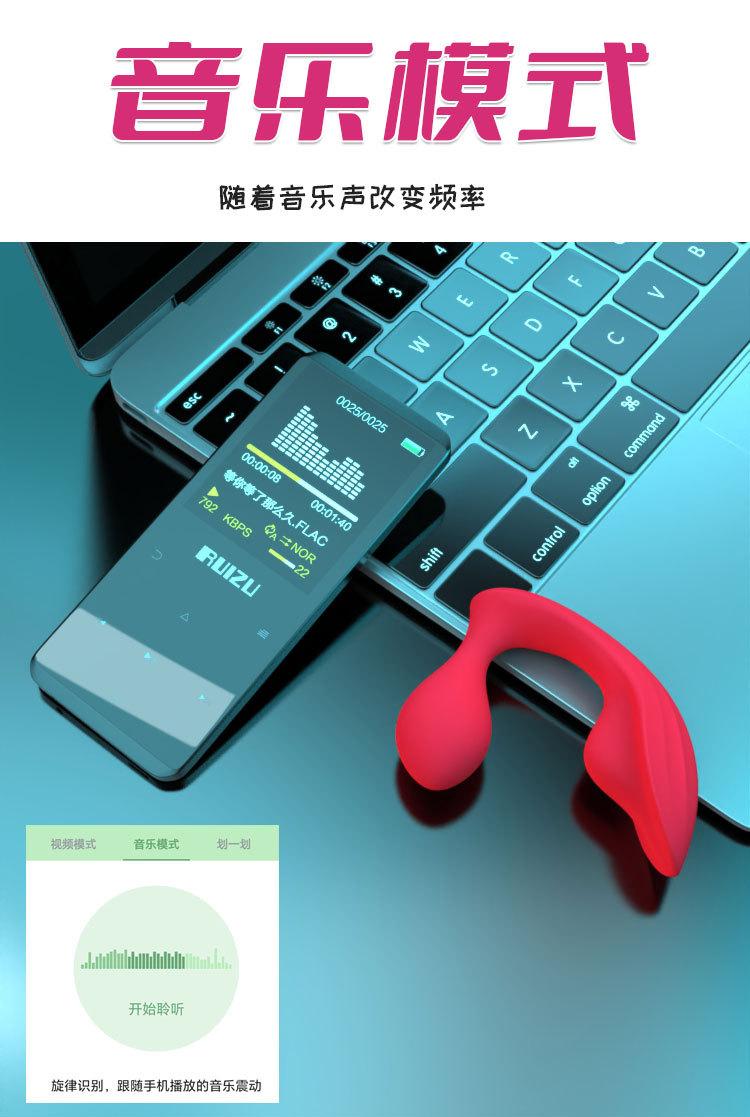 美狄丝_15.jpg