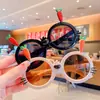 Gafas de sol para niños protección solar niños y niñas conejo super lindas gafas de sol de moda verano viaje gafas de sol protección UV