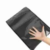 Bolsa de vacío Mesh Road, bolsa de conservación de alimentos, bolsa de plástico, bolsa de sellado para alimentos cocidos, bolsa de envasado al vacío con sellado por compresión