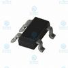 Productos originales genuinos AT-41511-TR1G paquete TO-253-4 12v transistor bipolar componentes electrónicos