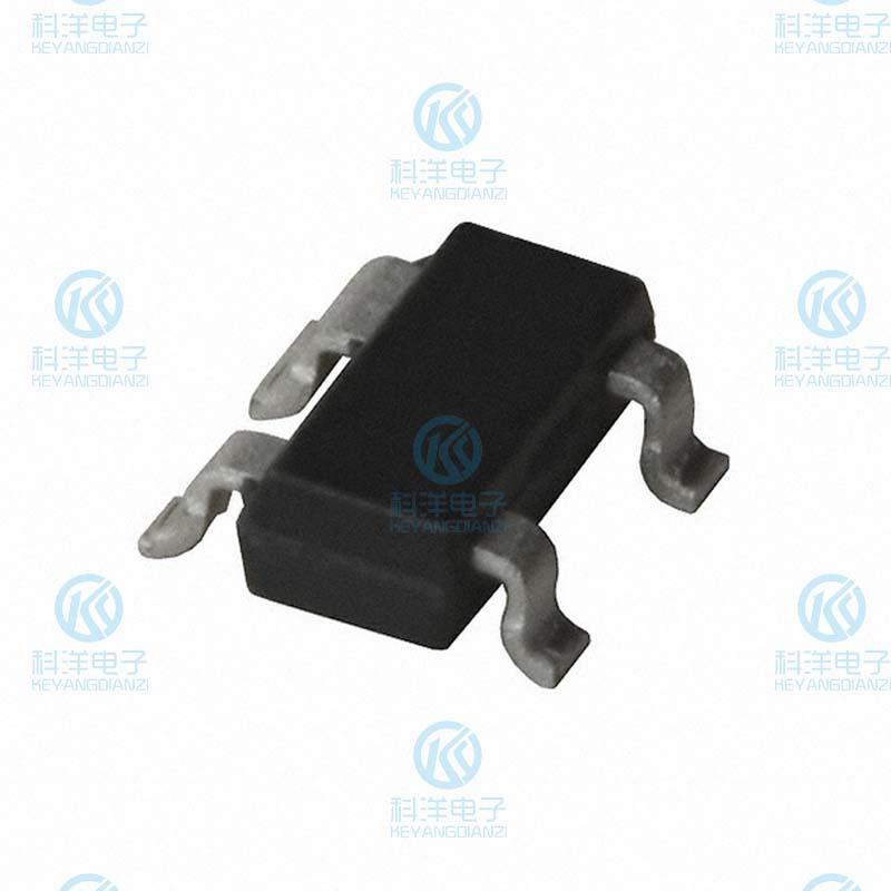 AT-41511-TR1G3