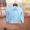 Traje Pequeño para Niños Primavera y Otoño 2025 Estilo Coreano Traje de Vestir para Niños Chaqueta Casual de Primavera Top Traje Guapo para Niño