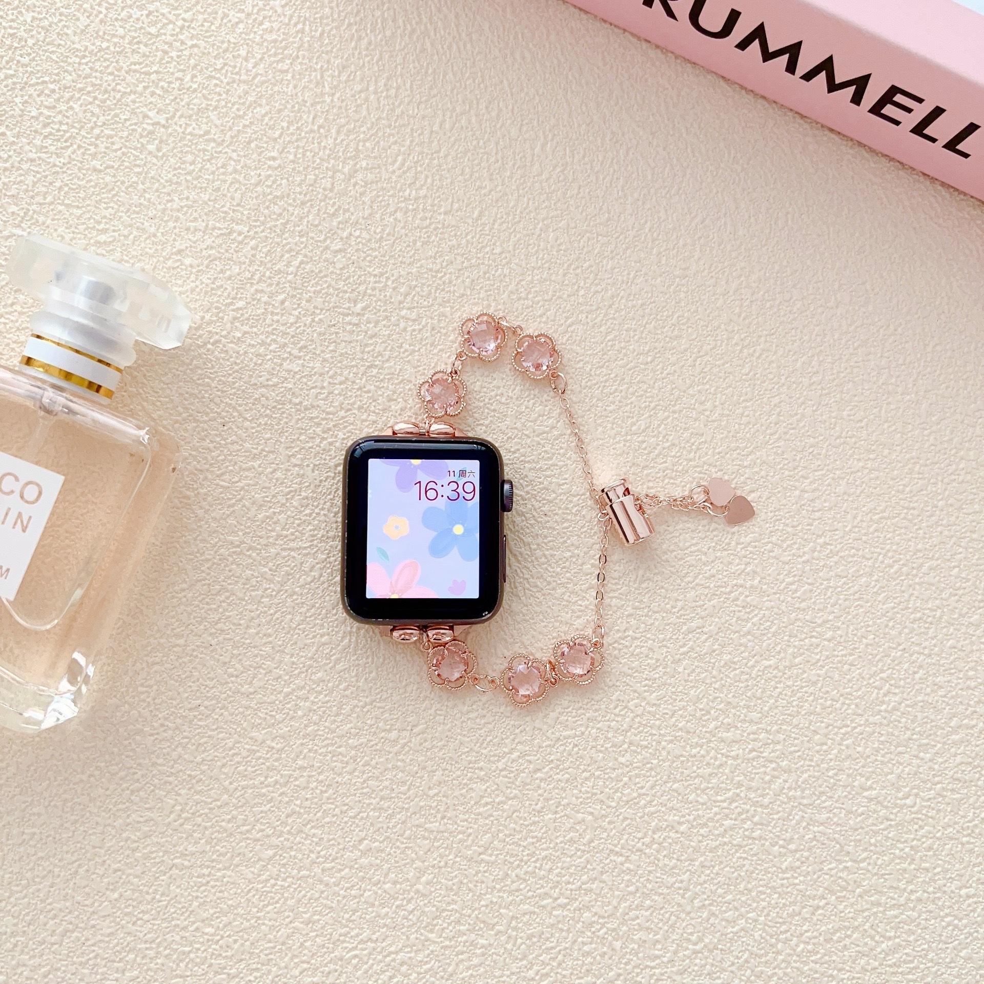 寰淇″浘鐗嘷20230605213709