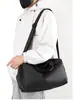 Bolsa de Fitness para Hombre, Separación Húmedo y Seco, Bolso de Hombro para Natación, Bolso Cruzado Deportivo, Bolsa para Viajes Cortos, Maleta Ligera de Mano