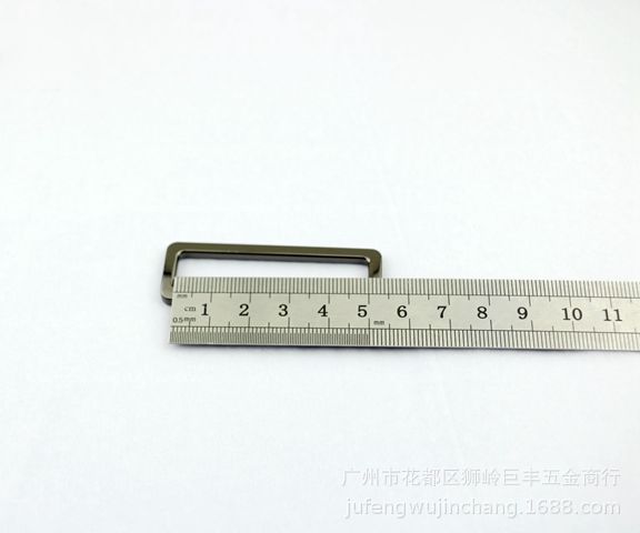 IMG_3862_副本.jpg