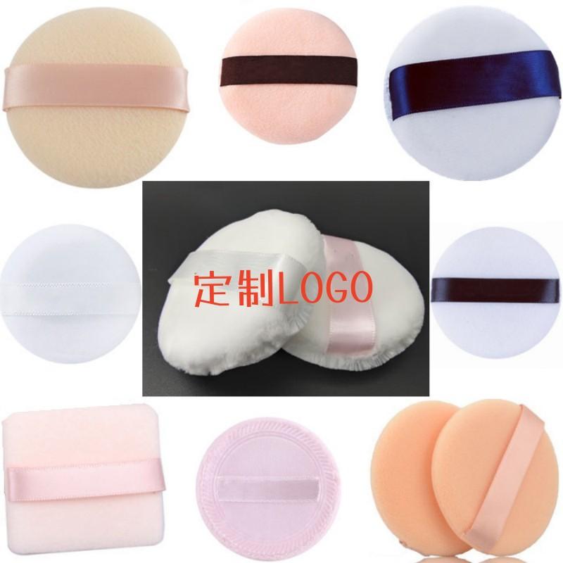 定做副本