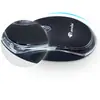 Ratón Óptico Pequeño USB Venta al por Mayor en Stock Oficina Hogar Regalo Portátil Ratón con Cable Colorido Mini