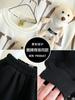 4933 Conjunto de Primavera para Niños 2026 Nuevo Elegante Ropa de Primavera para Bebés Moda Fresca Ropa de Primavera para Niños