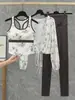 Ropa Deportiva a Prueba de Golpes con Espalda en I para Mujer, Conjunto de Ropa Deportiva de Color Contrastante y Espalda Bonita para Correr y Yoga, Dos Piezas Estilo Nuevo