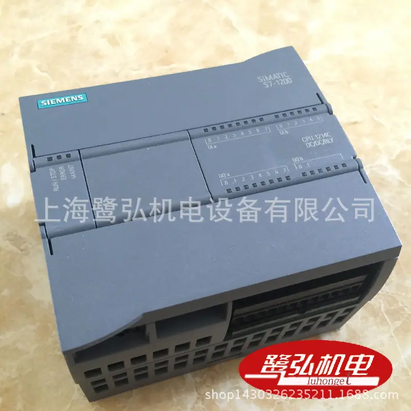 6ES7214-1HG40-0XB0-3