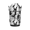 Burro Caminante es Adecuado para Yongnuo 33F14 Montura Sony E 33F1.4 Adecuado para Medio Formato Aps-C Película Protectora Escarchada