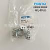 FESTO Festo Soporte de Montaje HFOE-D-MINI 159638 productos genuinos Entrega Rápida