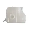 Adecuado para 09-14 Chevrolet Cruze Buick Yinglang Weilang Hervidor de Agua Anticongelante