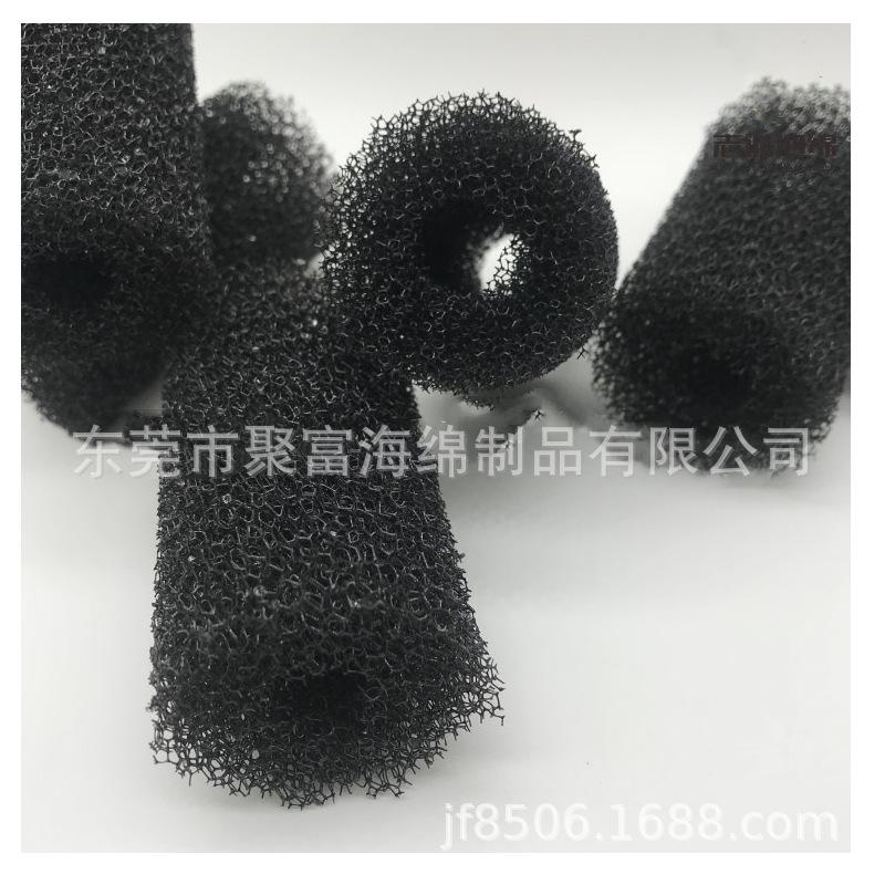 QQ图片20201118172352.png