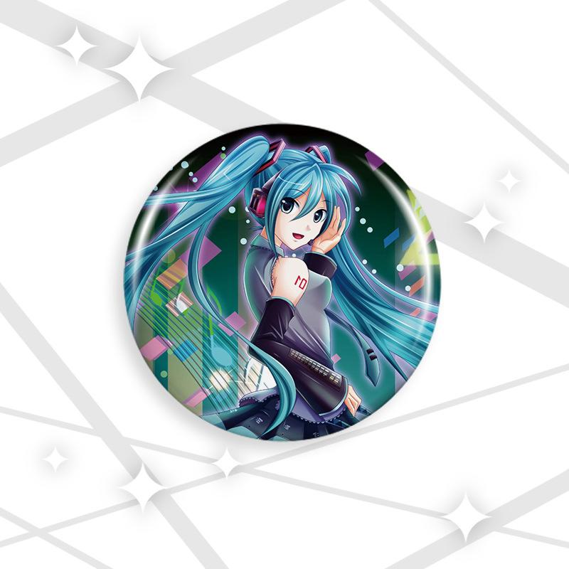 75mm胸章效果-初音14.jpg