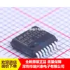 Max3232Cae Max3232Cae+T Ssop16 Transceptor Rs-232 Interfaz Ic Chip en Stock