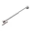 Armário Armário de Suspensão Tatami Suporte de Ar Haste Hidráulica Haste de Suporte Caixa de Medidor Pintura Decorativa Haste de Mola de Ar Fornecimento Direto da Fábrica