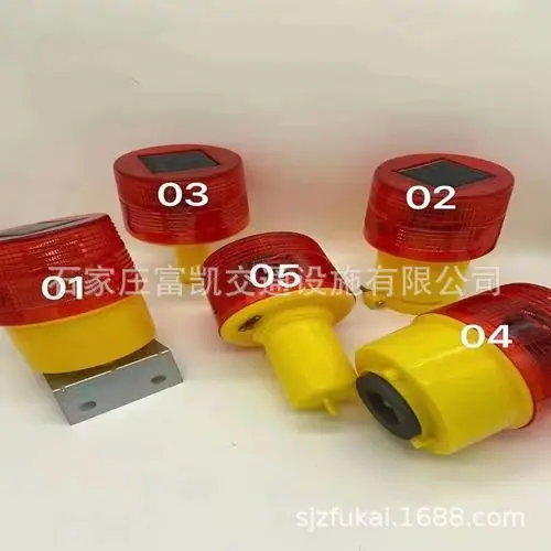 微信图片_20231103143023