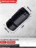 Jieba Chaobao Aspirador de Pó Conjunto Completo de Acessórios Cabeça de Aspirador 36mm Haste de Sucção de Água Mangueira de Tubo de Aço Universal Bf501 Atacado