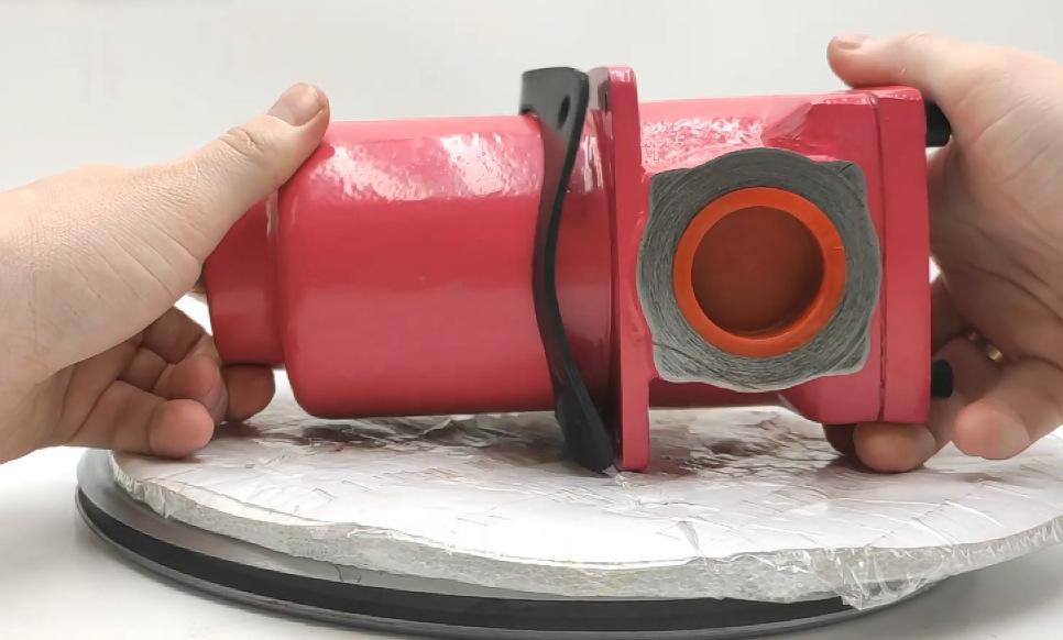 11e6472c147bcb7b58599a5c022a1c