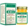 Atacado de Fábrica XG Rei Fúngico 50g Dropshipping