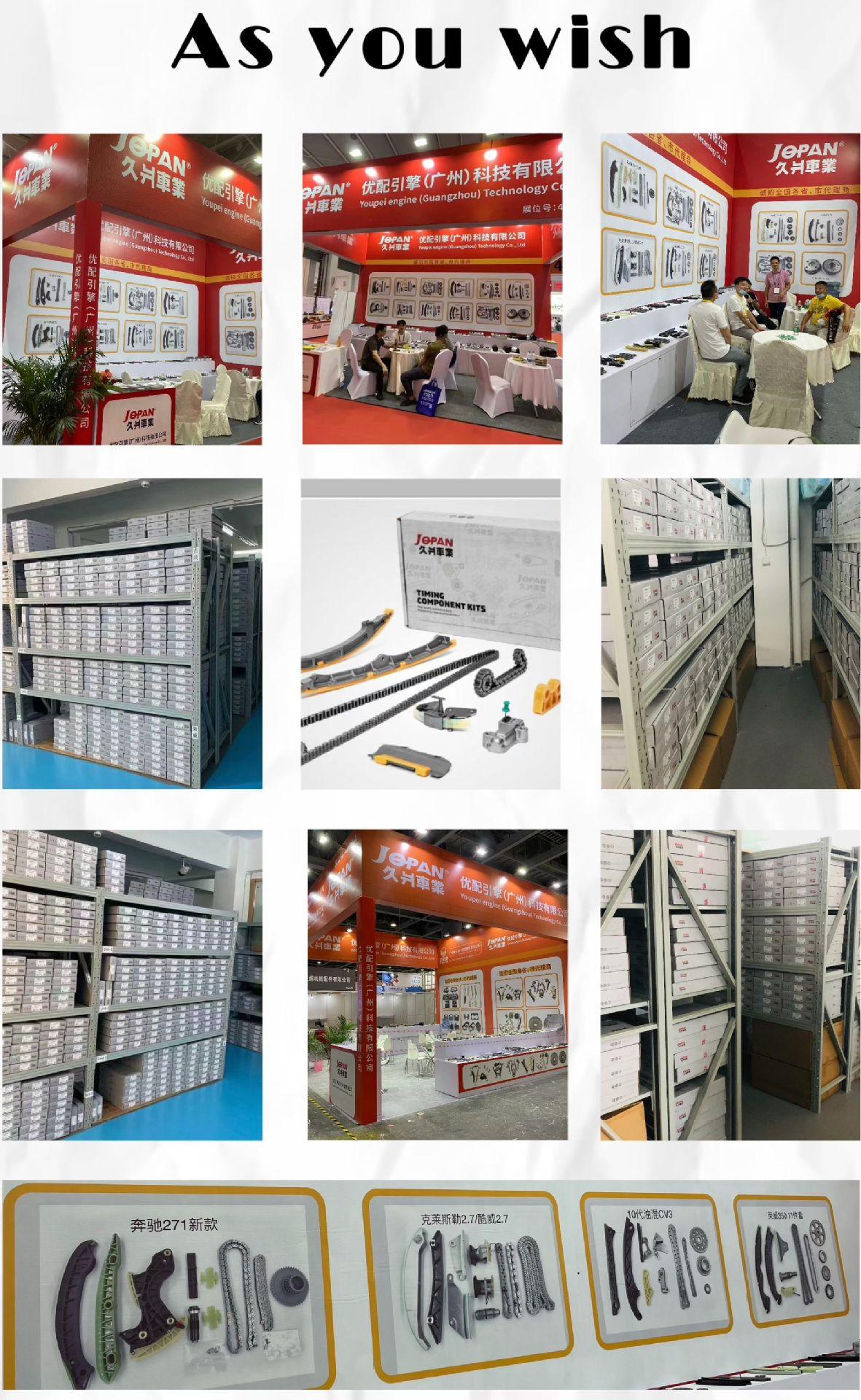 356f2885d84c66bc9949cdc49c23af