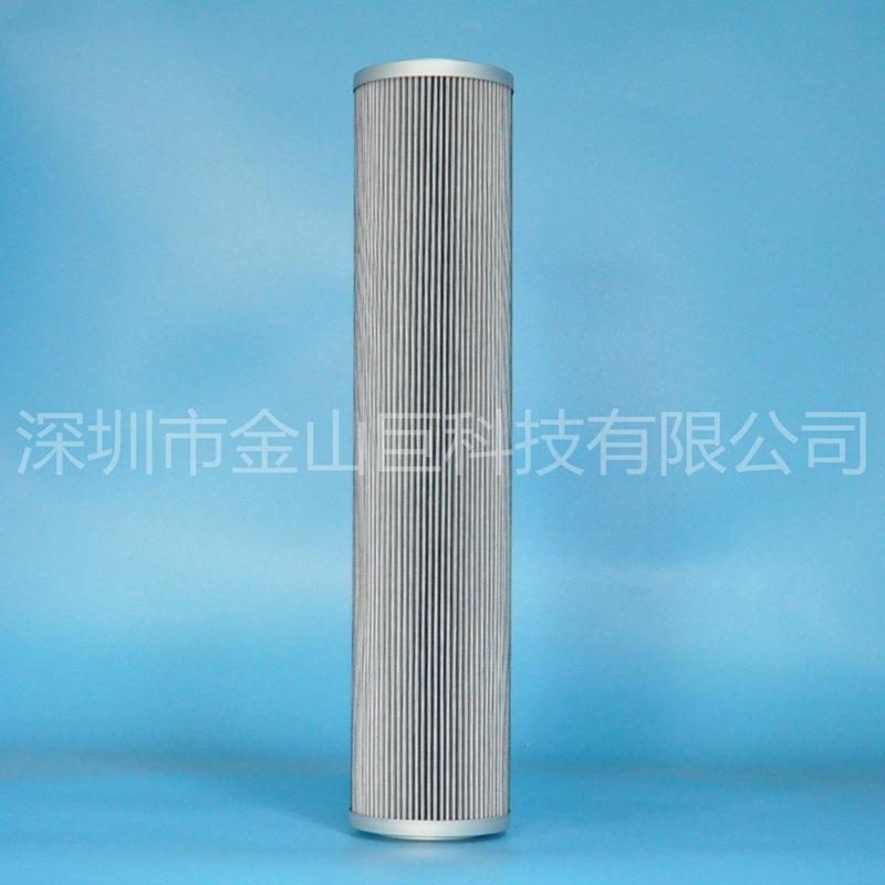 液压滤清器1233304 (2)