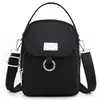 Bolso pequeño nuevo y elegante 2026, minibolso para teléfono para mujer, bolso cruzado ligero y versátil, bolso de mano individual, funda para teléfono, bolso de mujer