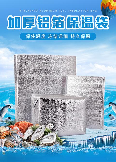 详情_01